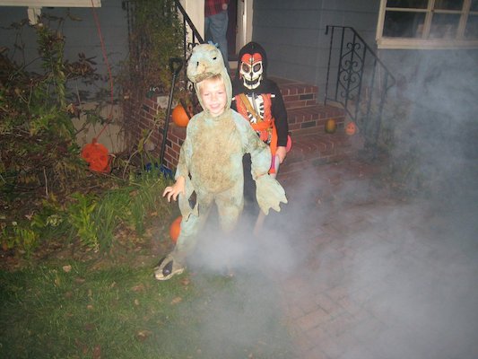 13 (12-11-2011 20:19)