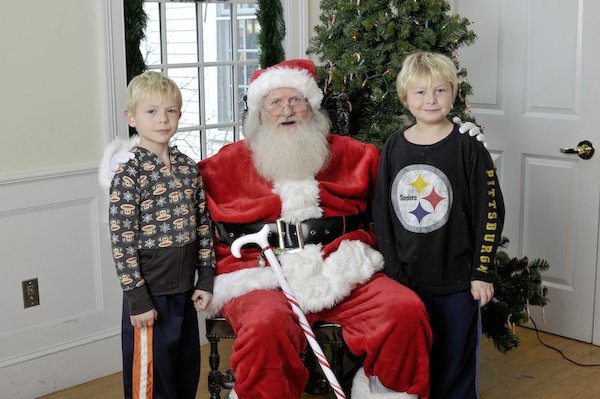 17 (12-11-2011 20:19)