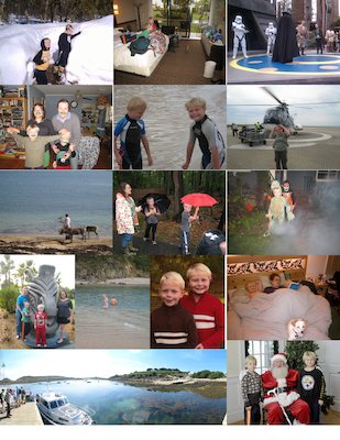 combined (12-12-2011 20:36)