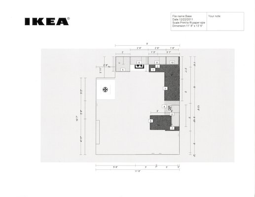 Possible layout (12-22-2011 19:21)