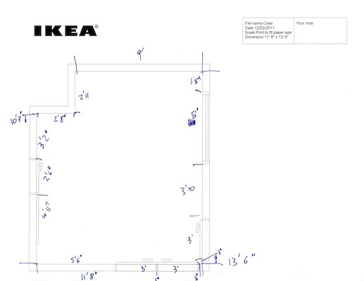Bare with dimensions (12-22-2011 19:22)