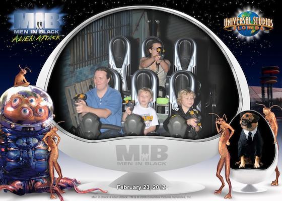 Men in Black (03-01-2012 09:40)