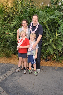 Photo0002FourBySix (03-01-2012 12:38)