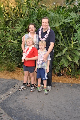 Photo0003FourBySix (03-01-2012 12:38)