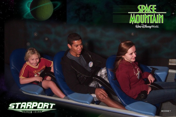 Photo0004FourBySix (03-01-2012 12:38)