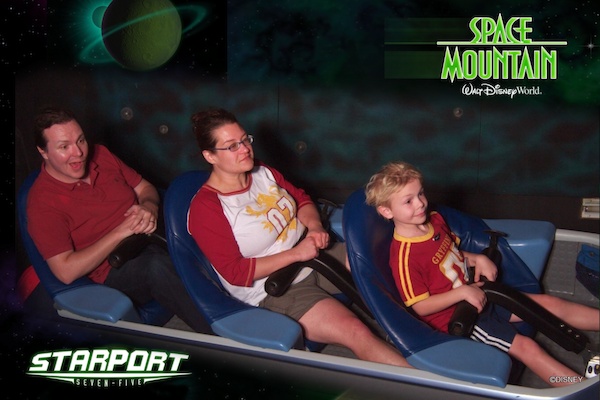 Photo0005FourBySix (03-01-2012 12:38)