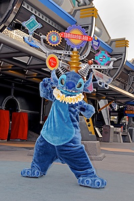 Photo0006FourBySix (03-01-2012 12:38)