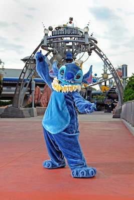 Photo0007FourBySix (03-01-2012 12:38)