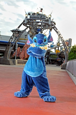 Photo0008FourBySix (03-01-2012 12:38)