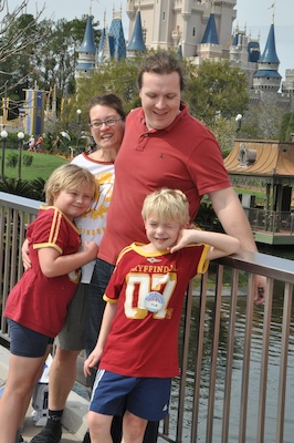 Photo0009FourBySix (03-01-2012 12:38)