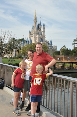 Photo0010FourBySix (03-01-2012 12:38)