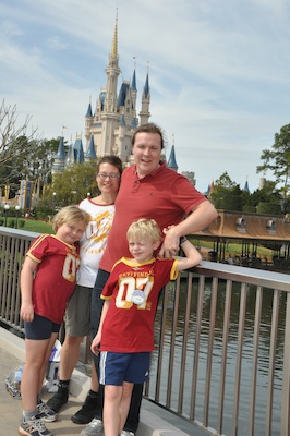 Photo0011FourBySix (03-01-2012 12:38)