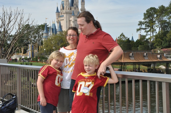 Photo0012FourBySix (03-01-2012 12:38)