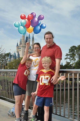 Photo0013FourBySix (03-01-2012 12:38)