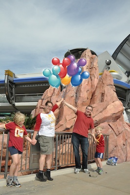 Photo0014FourBySix (03-01-2012 12:38)