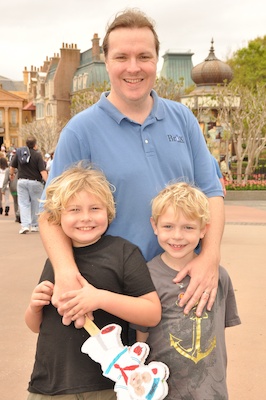 Photo0015FourBySix (03-01-2012 12:38)