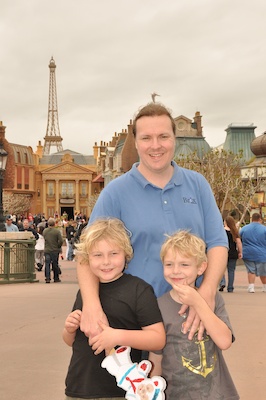 Photo0016FourBySix (03-01-2012 12:38)