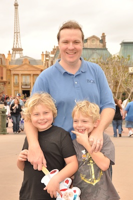 Photo0017FourBySix (03-01-2012 12:38)