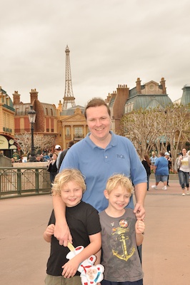 Photo0018FourBySix (03-01-2012 12:38)