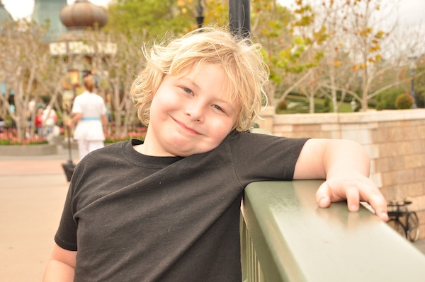 Photo0019FourBySix (03-01-2012 12:38)