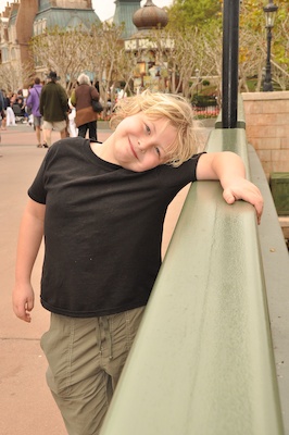 Photo0020FourBySix (03-01-2012 12:38)