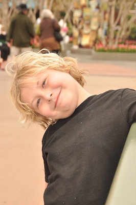 Photo0021FourBySix (03-01-2012 12:38)