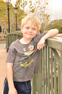 Photo0022FourBySix (03-01-2012 12:38)