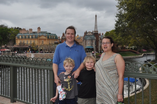 Photo0023FourBySix (03-01-2012 12:38)