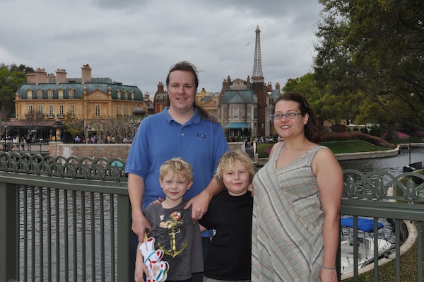 Photo0024FourBySix (03-01-2012 12:38)