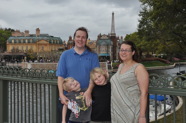 Photo0025FourBySix (03-01-2012 12:38)