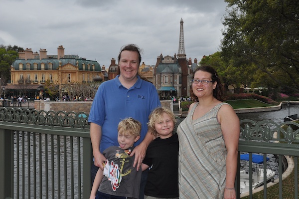 Photo0026FourBySix (03-01-2012 12:38)