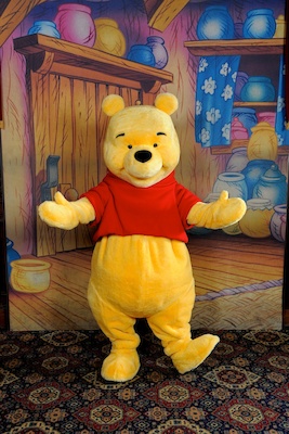 Photo0028FourBySix (03-01-2012 12:38)