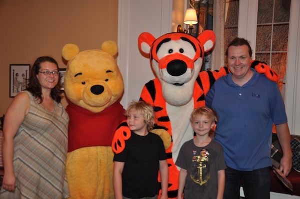 Photo0029FourBySix (03-01-2012 12:38)