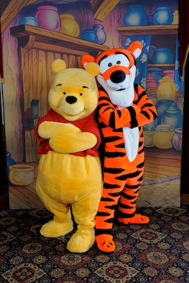 Photo0030FourBySix (03-01-2012 12:38)