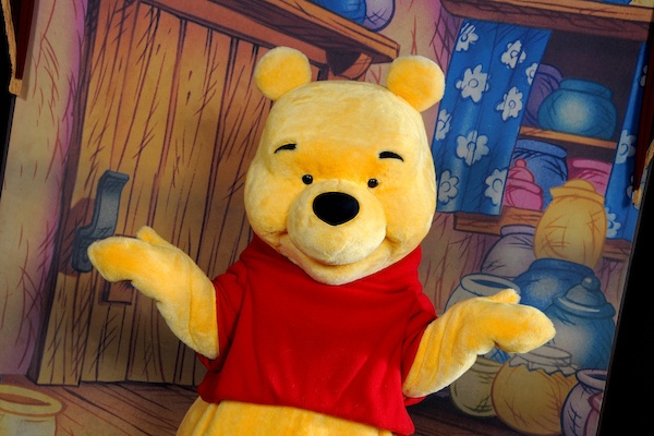 Photo0031FourBySix (03-01-2012 12:38)