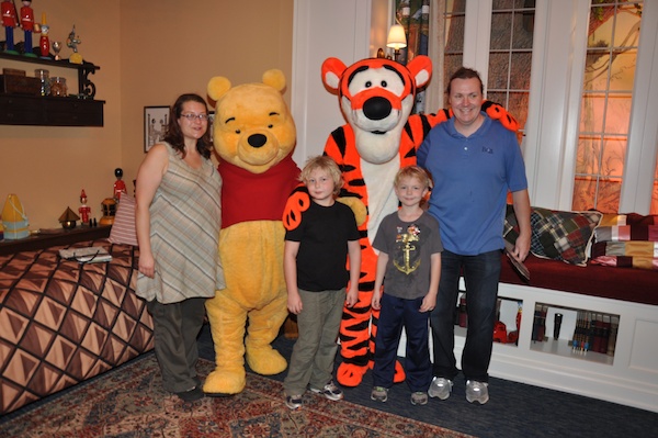 Photo0032FourBySix (03-01-2012 12:38)