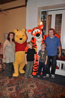 Photo0033FourBySix (03-01-2012 12:38)