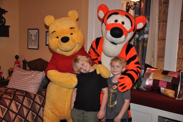 Photo0034FourBySix (03-01-2012 12:38)