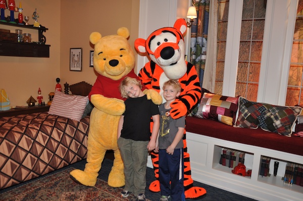 Photo0035FourBySix (03-01-2012 12:38)