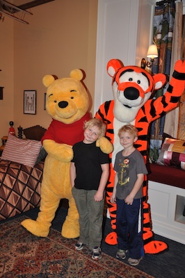 Photo0036FourBySix (03-01-2012 12:38)