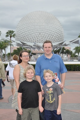 Photo0037FourBySix (03-01-2012 12:38)