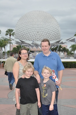 Photo0038FourBySix (03-01-2012 12:38)