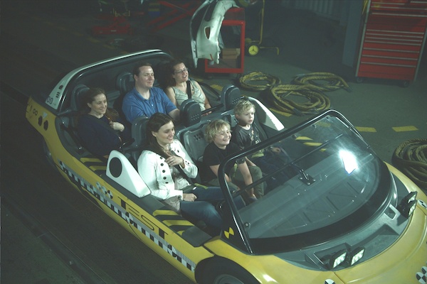 Photo0039FourBySix (03-01-2012 12:38)