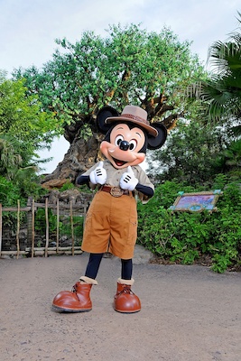 Photo0041FourBySix (03-01-2012 12:38)