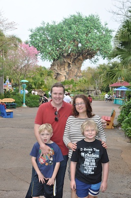 Photo0044FourBySix (03-01-2012 12:38)