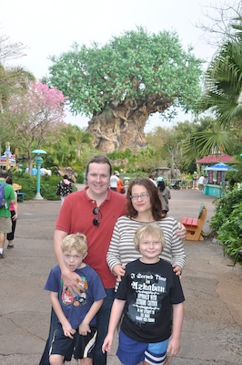 Photo0047FourBySix (03-01-2012 12:38)