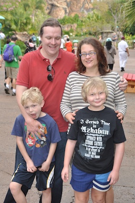 Photo0048FourBySix (03-01-2012 12:38)