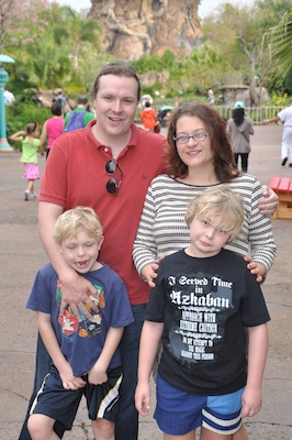 Photo0049FourBySix (03-01-2012 12:38)