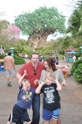 Photo0051FourBySix (03-01-2012 12:38)