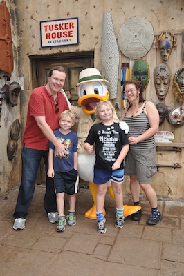 Photo0053FourBySix (03-01-2012 12:38)